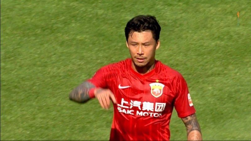 午夜视频观看